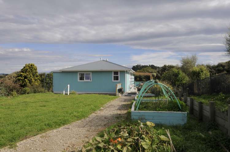 11 High Street Kakanui_24