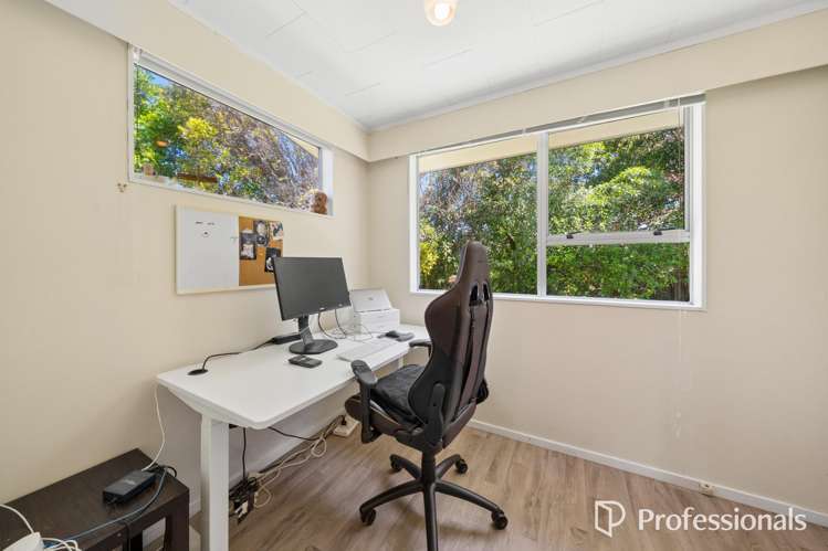 37 Te Kupe Road Paraparaumu Beach_19