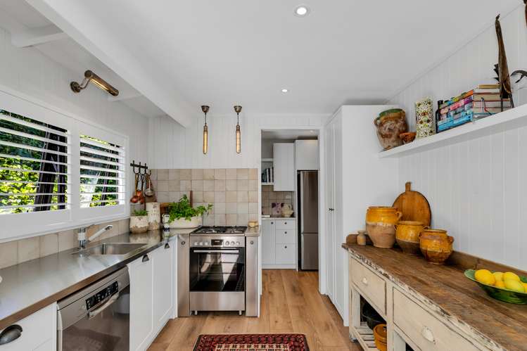 23 Giles Road Ostend_7