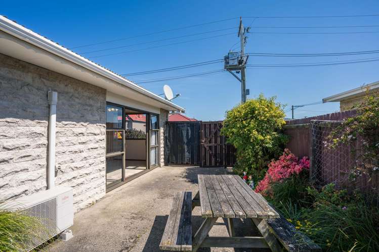 33A Tedder Street Saint Kilda_13