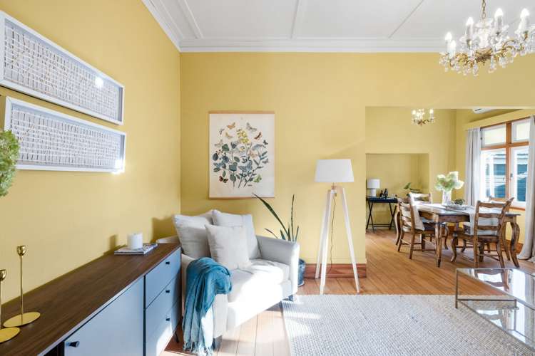 41 Princes Street Cambridge_11