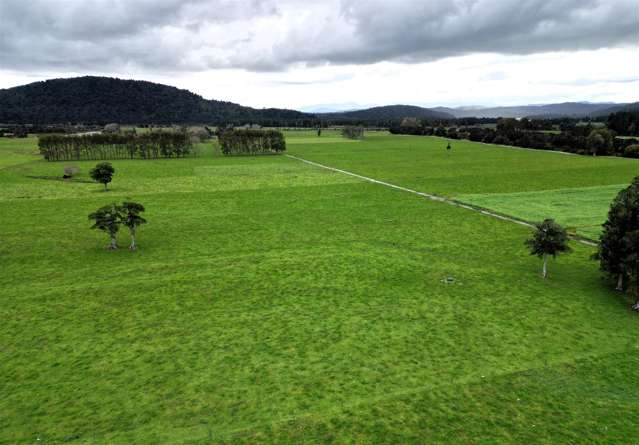 285 Bell Hill Road, Rotomanu Greymouth_4