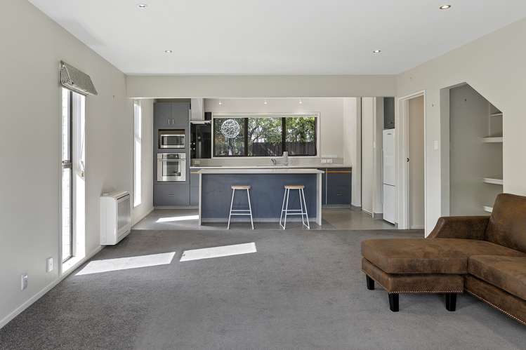 280/80b Jeffreys Road Fendalton_2