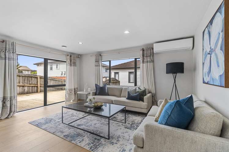 13A Maioro Street New Windsor_18