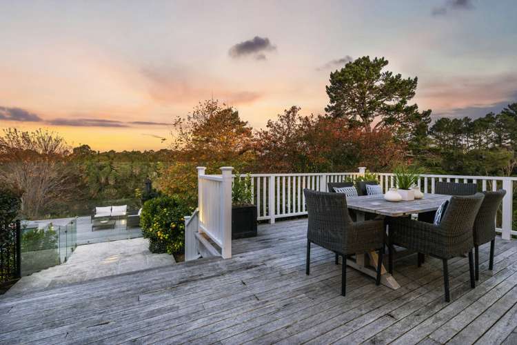 10b John Brian Drive Redvale_4