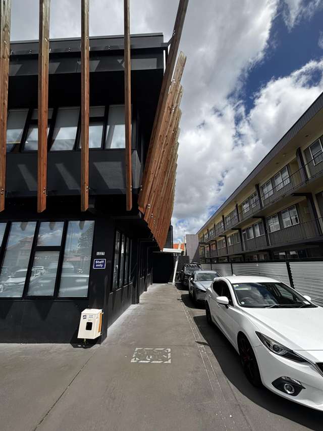 1227 Hinemaru Street Rotorua_3