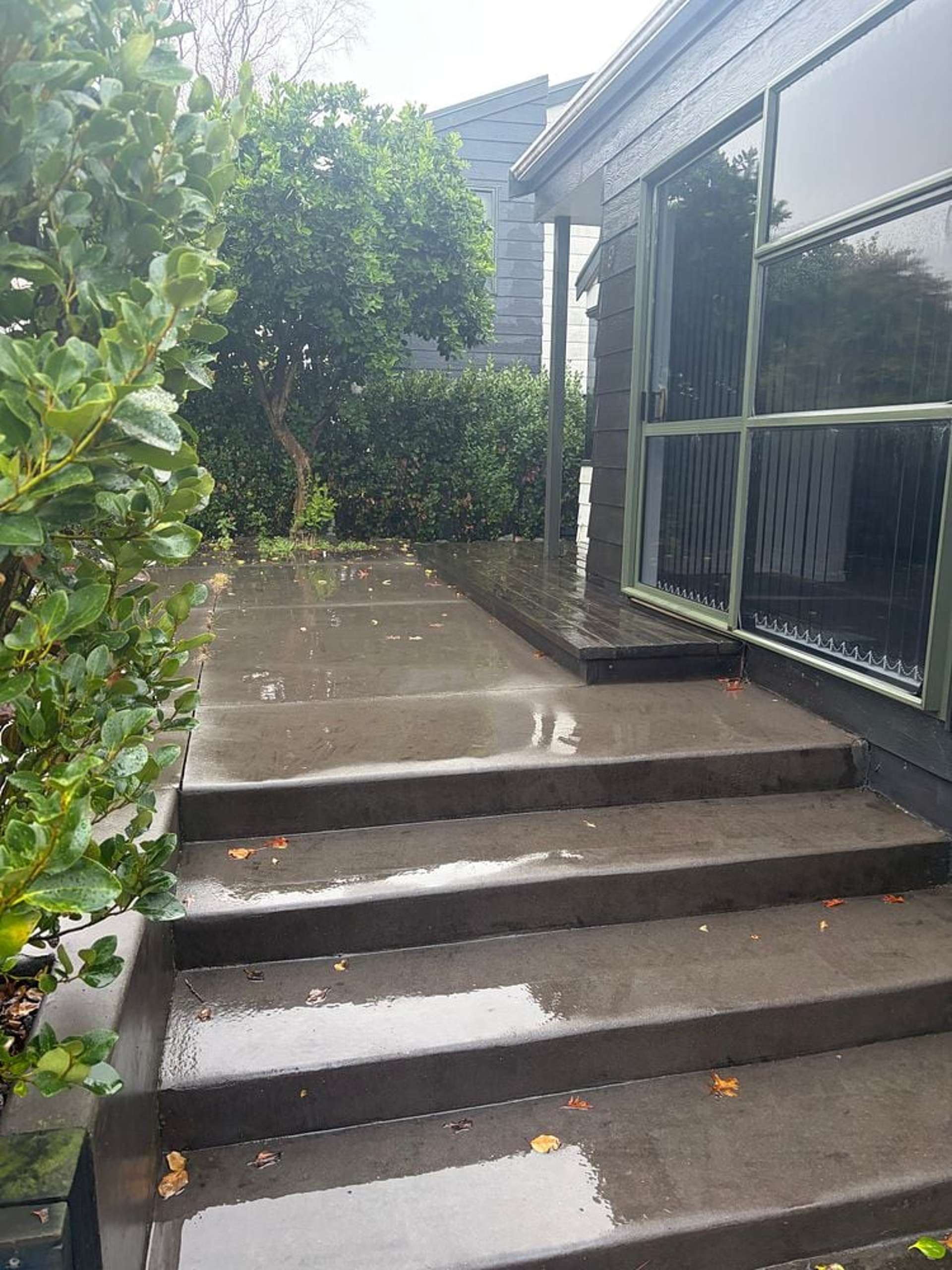 Address withheld Fenton Park_0