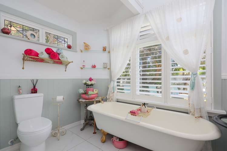 1/3 Roto Street Tahunanui_18