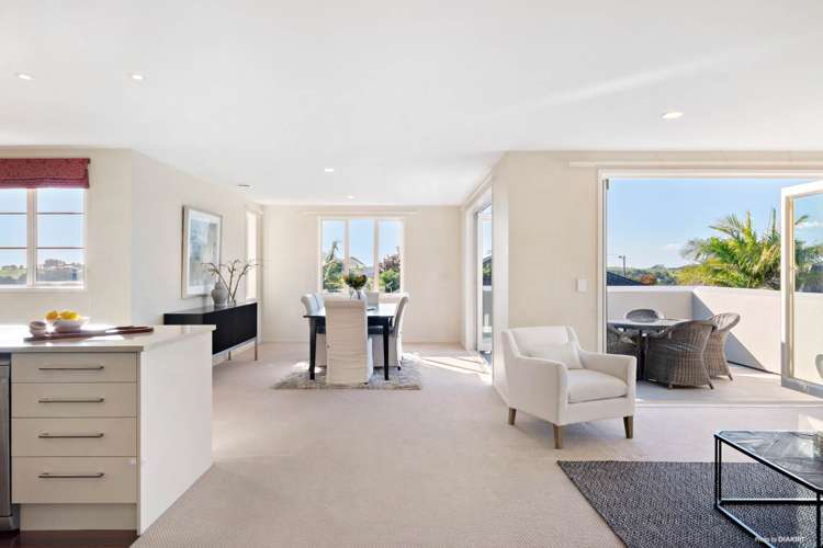 7 Rushland Rise Pukekohe_2