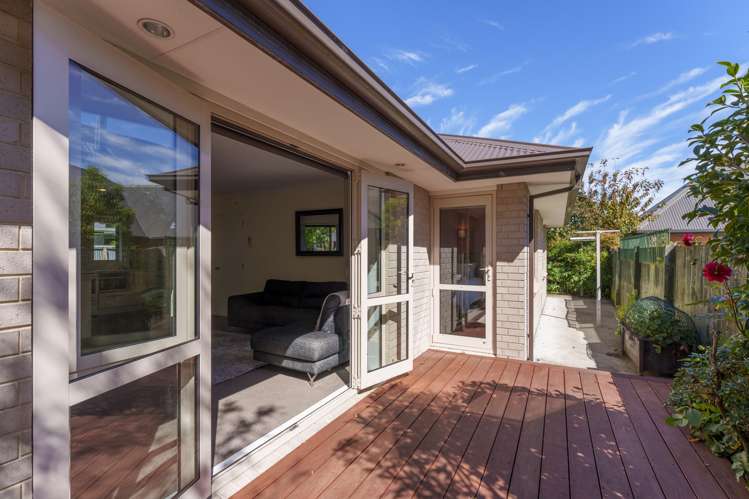 29A O'Halloran Drive Halswell_14