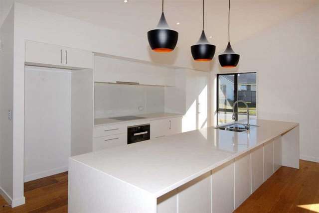 11 Mckendry Road Wigram_1