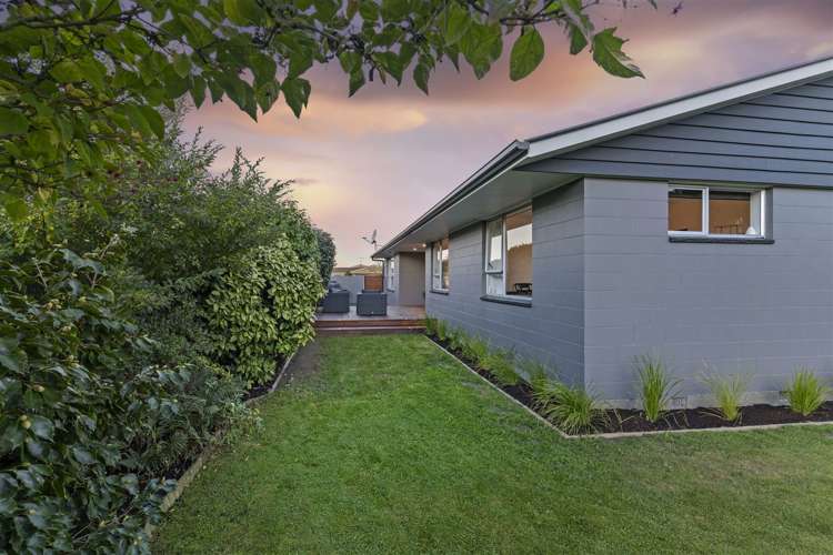 23 Keldon Avenue Rangiora_13