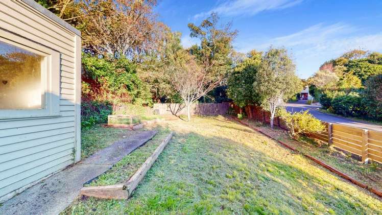 B/397 Karori Road 1286_13