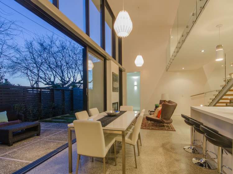 17 Matiere Road Onehunga_7