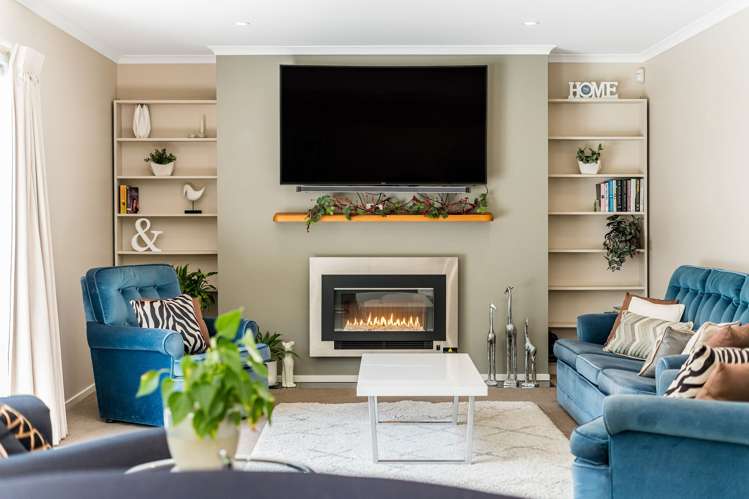 10B Clutha Avenue Khandallah_9