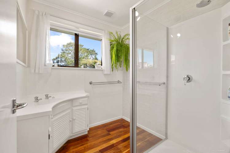 52 Canberra Avenue Lynfield_15