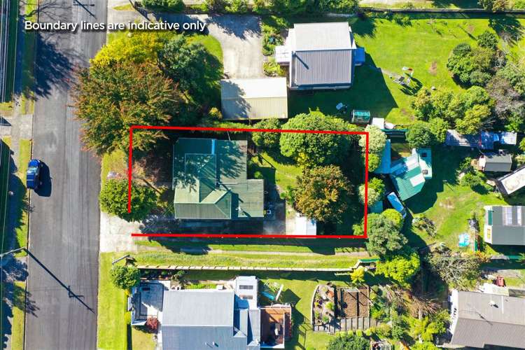 18 Walker Street Waihi_14