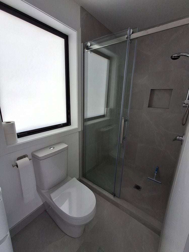 1/41 Inuwai Street Glenview_18