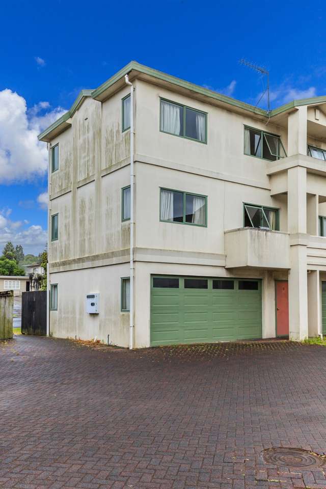 18/1a Harrison Road Mount Wellington_1