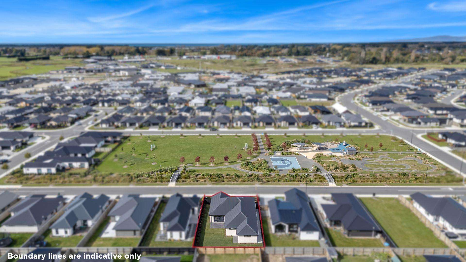 29 Weaver Street Ravenswood_0