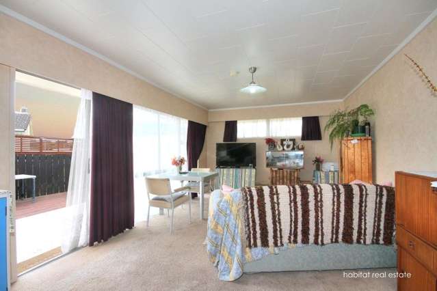 41 Kirk Crescent Kawerau_4