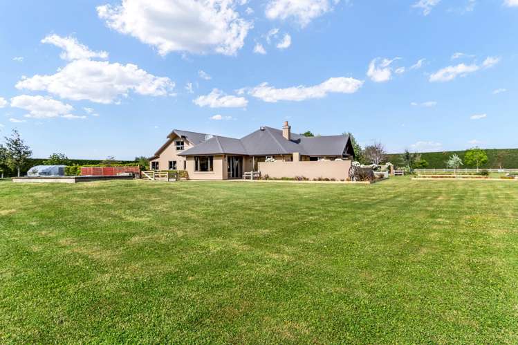 36 and 38 O'Brien Road Winton_32