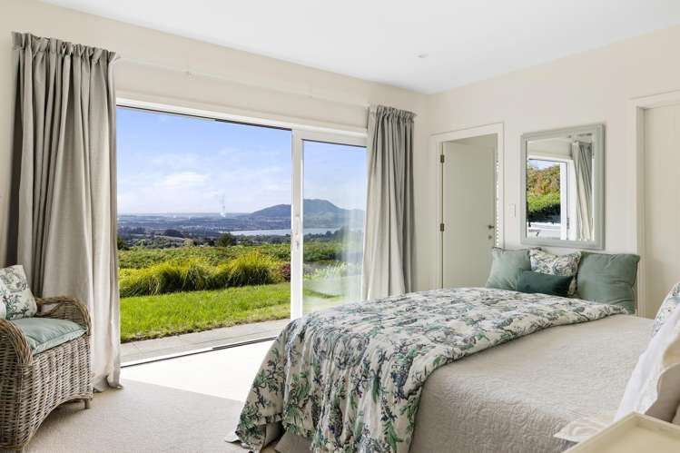 97 Highland Drive Acacia Bay_22