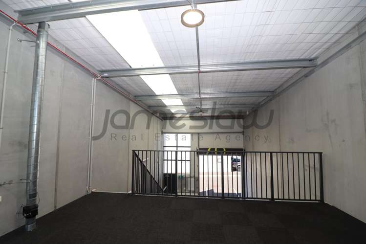 07/11 Northside Drive Westgate_14