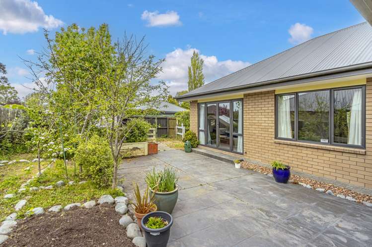 10 Greenan Place Doyleston_19