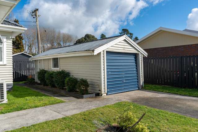 4 Plateau Drive Fitzroy_2