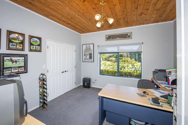 916 Bond Road Te Awamutu_18