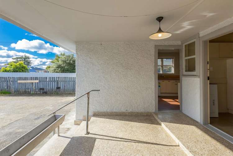 152 High Street Masterton_12