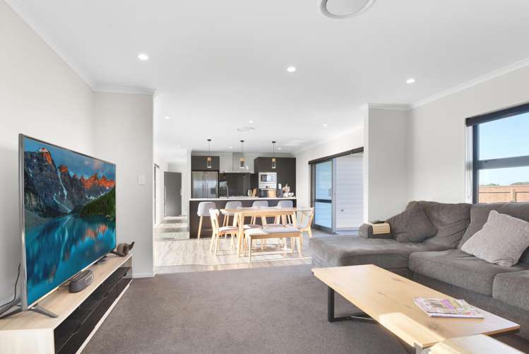 4 Rosemount Road Waverley_17