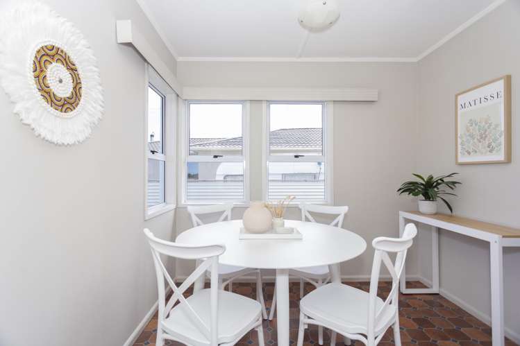 5 Teviot Street Oamaru_4