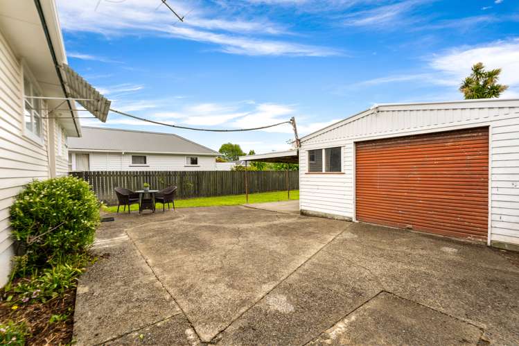 33 Clyma Street Elderslea_15