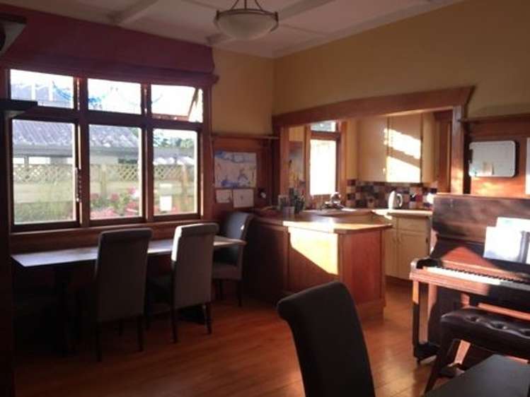 105 Brook Street The Brook_10