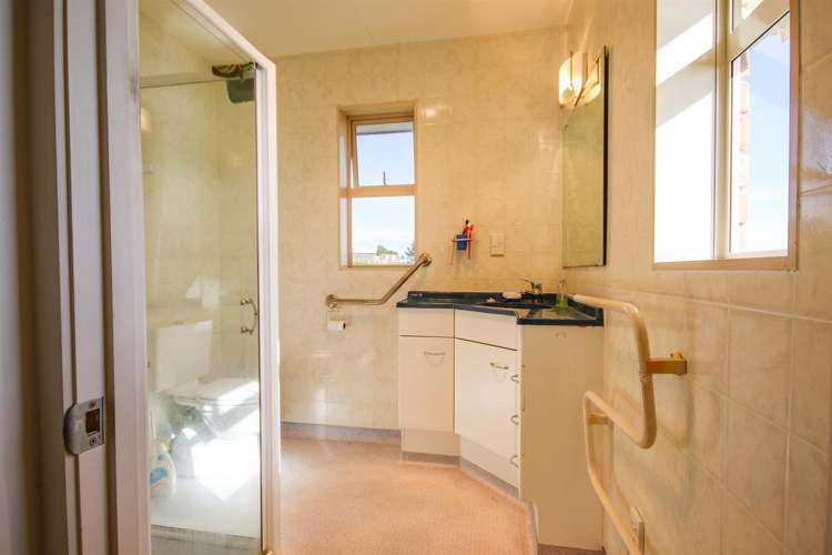 16 Kotare Crescent Paparoa_10