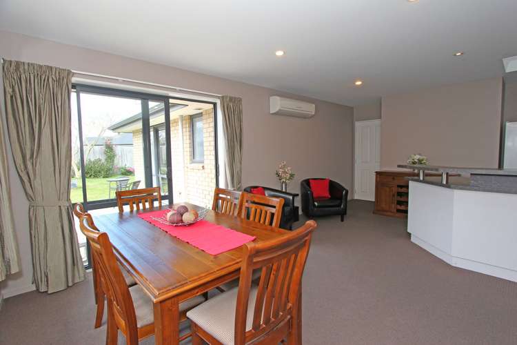 26 Mccauley Street Rolleston_17