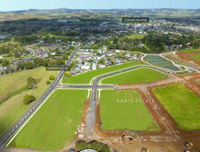 111 Harrisville Road Tuakau_3
