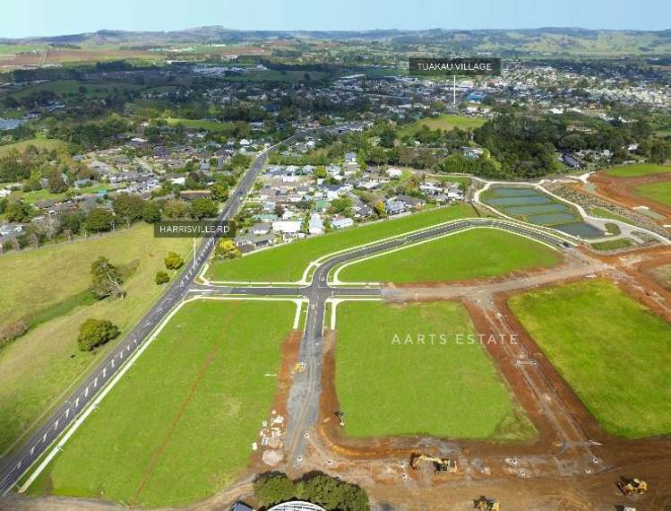 111 Harrisville Road Tuakau_2