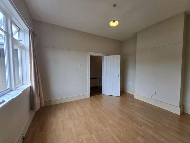 A/128 Cranford Street St. Albans_1