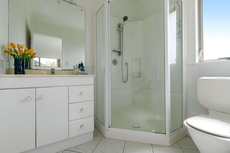 7 Fulmar Way Unsworth Heights_13