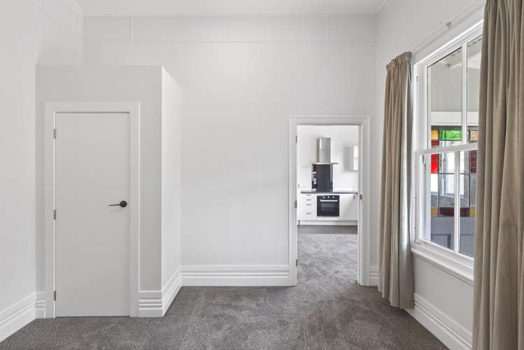 2/153 Wainui Road Kaiti_5