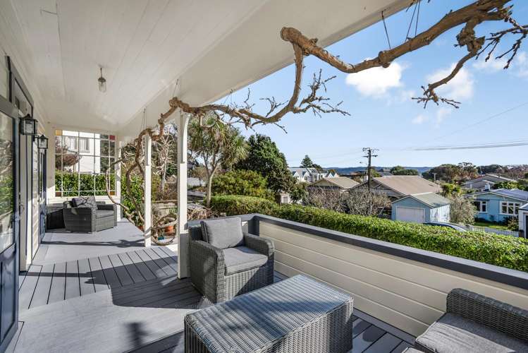 16 Mahoe Street Tawa_4