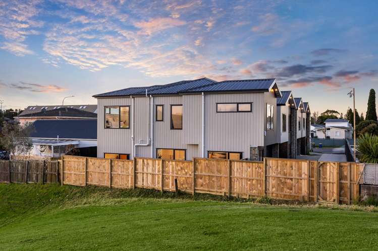 5/31 Akoranga Drive Northcote_22