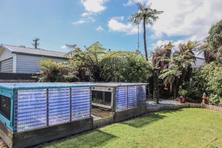 23 Nelson Quay Cobden_24