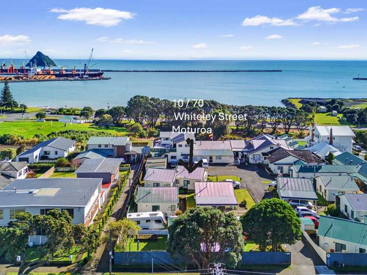 10/70 Whiteley Street Moturoa_28