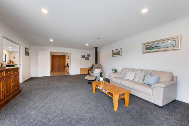 14 Wilson Street Renwick_11