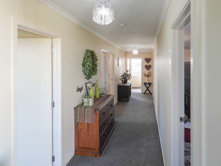 2 Lark Street Oamaru_12