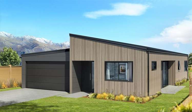 57 Tenby Street Wanaka_1
